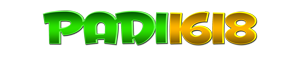 padi1618